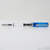 TWSBI Eco Fountain Pen - Transparent Blue-Pen Boutique Ltd
