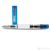 TWSBI Eco Fountain Pen - Transparent Blue-Pen Boutique Ltd