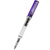 TWSBI Eco Fountain Pen - Transparent Purple ( Special Edition)-Pen Boutique Ltd