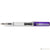 TWSBI Eco Fountain Pen - Transparent Purple ( Special Edition)-Pen Boutique Ltd