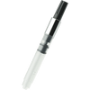 TWSBI Converter - Traditional - Pen Boutique Ltd