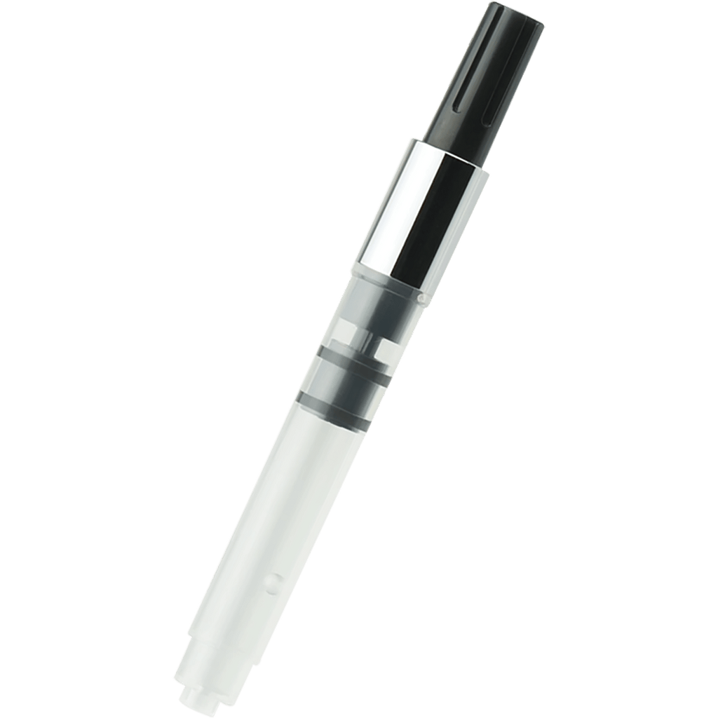 TWSBI Converter - Traditional - Pen Boutique Ltd
