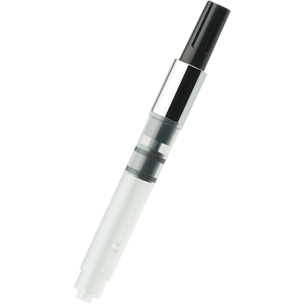 TWSBI Converter - Traditional-Pen Boutique Ltd