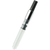 TWSBI Converter - Traditional-Pen Boutique Ltd