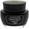 Taccia Ink Bottle - Cha (Brown) - 40ml-Pen Boutique Ltd