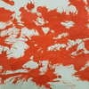 Taccia Ink Bottle - Daidai (Orange) - 40ml - Pen Boutique Ltd