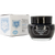 Taccia Ink Bottle - Jeans Light Washed - 40 ml-Pen Boutique Ltd