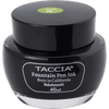 Taccia Ink Bottle - Uguisu (Olive Green) - 40ml - Pen Boutique Ltd