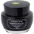 Taccia Ink Bottle - Uguisu (Olive Green) - 40ml-Pen Boutique Ltd