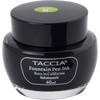 Taccia Ink Bottle - Uguisu (Olive Green) - 40ml-Pen Boutique Ltd