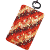 Taccia Kimono Pen Roll - Sakura Festival - 8 Slot - Large-Pen Boutique Ltd