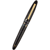 Taccia Miyabi Maki-e Fountain Pen - Limited Edition - Milky Way-Pen Boutique Ltd