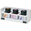 Taccia Mini Ink Bottle Set - Sunao-Iro - Sweet Color Tone - 20ml-Pen Boutique Ltd