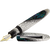 Taccia Miyabi Empress Fountain Pen - Winter's Breath - King of Pen-Pen Boutique Ltd