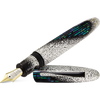 Taccia Miyabi Empress Fountain Pen - Winter's Breath - King of Pen-Pen Boutique Ltd