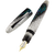 Taccia Miyabi Empress Fountain Pen - Winter's Breath - King of Pen-Pen Boutique Ltd