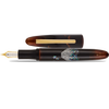 Taccia Miyabi Maki-e Fountain Pen - Limited Edition - Fujiyama-Pen Boutique Ltd