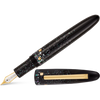 Taccia Miyabi Maki-e Fountain Pen - Limited Edition - Milky Way-Pen Boutique Ltd