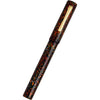 Taccia Reserve Raden Fountain Pen - Limited Edition - Autumn's Leaves-Pen Boutique Ltd