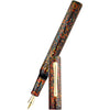 Taccia Reserve Raden Collection Fountain Pen - Limited Edition - Autumn's Leaves