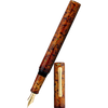 Taccia Reserve Raden Fountain Pen - Limited Edition - Autumn's Rustle-Pen Boutique Ltd