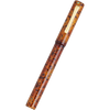 Taccia Reserve Raden Fountain Pen - Limited Edition - Autumn's Rustle-Pen Boutique Ltd