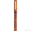 Taccia Reserve Raden Fountain Pen - Limited Edition - Autumn's Rustle-Pen Boutique Ltd