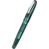 Taccia Spectrum Fountain Pen - Forest Green-Pen Boutique Ltd