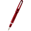 Taccia Spectrum Fountain Pen - Merlot Red-Pen Boutique Ltd