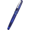 Taccia Spectrum Fountain Pen - Ocean Blue-Pen Boutique Ltd