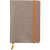 Rhodia Rhodiarama Soft Cover Notebook-Dot 4" x 5.5"-Pen Boutique Ltd