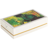 Visconti Van Gogh Ballpoint Pen - The Impressionist Novel Reader-Pen Boutique Ltd