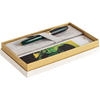 Visconti Van Gogh Fountain Pen - The Impressionist Novel Reader-Pen Boutique Ltd