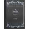 Tomoe River Notebook - White - 5mm Grid- A5-Pen Boutique Ltd