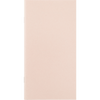 Traveler's 2023 Sticker Release Paper - Regular-Pen Boutique Ltd