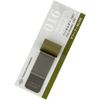 Traveler's Notebook Pen Holder - Olive - Medium-Pen Boutique Ltd
