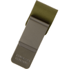 Traveler's Notebook Pen Holder - Olive - Medium-Pen Boutique Ltd