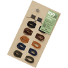 Traveler's Notebook Repair Kit - Standard Colors-Pen Boutique Ltd