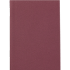 Traveler's Notebook - Olive - Passport Size-Pen Boutique Ltd