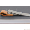 Traveler's Notebook 016 Pen Holder - Camel - Medium-Pen Boutique Ltd