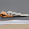 Traveler's Notebook 016 Pen Holder - Camel - Medium-Pen Boutique Ltd