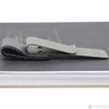 Traveler's Notebook 016 Pen Holder - Black - Medium-Pen Boutique Ltd