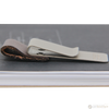 Traveler's Notebook 016 Pen Holder - Brown - Medium-Pen Boutique Ltd