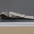 Traveler's Notebook 016 Pen Holder - Brown - Medium-Pen Boutique Ltd