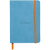 Rhodia Rhodiarama Soft Cover Notebook-Dot 4" x 5.5"-Pen Boutique Ltd