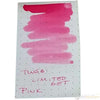 TWSBI 1791 Ink Bottle Set - Combo Color Pack (6pcs ) - Limited Edition-Pen Boutique Ltd