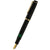 Pelikan Tradition Fountain Pen - M200 Black-Pen Boutique Ltd
