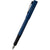 Faber Castell Grip 2011 Fountain Pen - Blue-Pen Boutique Ltd