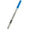 Cross Selectip Refill (Porous Point Felt-tip)-Pen Boutique Ltd