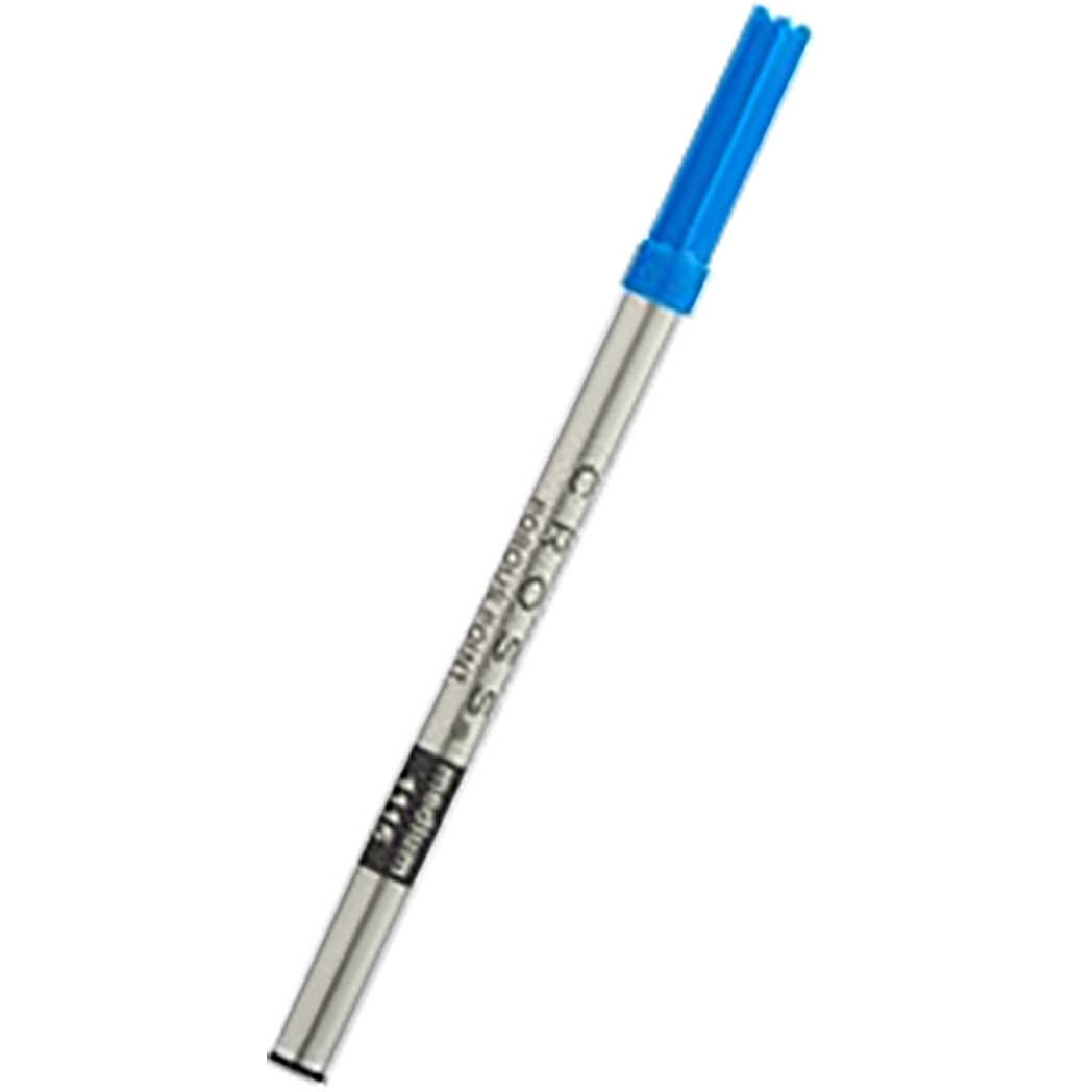 Cross Selectip Refill (Porous Point Felt-tip)-Pen Boutique Ltd